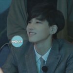 [세븐틴] 셉프때