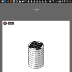 [EXO] <b>보보</b>경심 한다