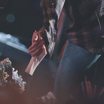 [EXO] 세훈이도 세훈인데 엑소엘 <b>손목</b> 존예