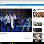 [방탄소년단] 쩔어 뮤비 한번씩 보자 !