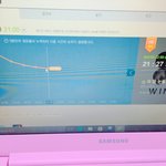 [방탄소년단] <b>서양</b>수박 1위 예측+30분 점점내려가고있어ㅠㅠ