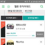 [EXO] ㅌㅍ해 <b>지고</b>있어