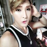 [방탄소년단] 친구들한테 제이홉사진<b>보여</b>주니깐 김기수닮았데사진비교