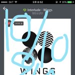 [방탄소년단] 이번에애들<b>피땀</b>눈물