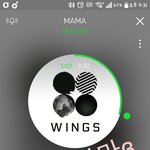 [방탄소년단] 마마가 <b>너모</b> 좋아