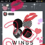 [방탄소년단] 우리가 컴백때문에 잊고 있었던거..