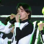 [세븐틴] 열일하는 민규샵 <b>원장님</b>