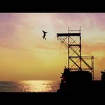 [방탄소년단] 궁예해볼려구!!내궁예야