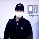 [EXO] 준면이 <b>스누피</b> 좋아하나보네