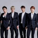 [BAP] 나 진짜 중증인가..