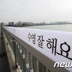 [조언부탁해] 씨1발 돈때문에 죽고싶다