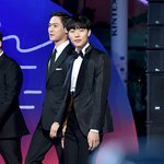 [댓글부탁해] <b>류준열</b> 어쩔땐 잘생긴거같아