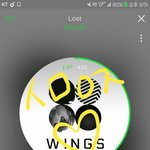 [방탄소년단] 다시 시작해볼까