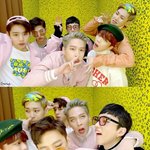[BAP] 문득 든 생각인데