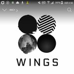 [방탄소년단] <b>이</b>삐들 우리 너무 <b>잘</b>하고있어
