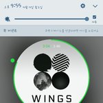 [방탄소년단] 애들아 <b>억울</b>한마음알아 이거푸는방법 하나뿐이야