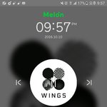 [방탄소년단] 스밍음<b>소거</b>로해도되??