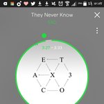 [EXO] <b>쉬</b>밬ㅋㅋㅋㅋㅋㅋㅋ늑대소맄ㅋㅋ