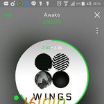 [방탄소년단] 근데 이삐들