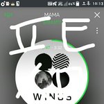 [방탄소년단] 아맞닼ㅋㅋㅋㅋ저번에 남준이가 드립친적있는데