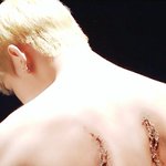[방탄소년단] <b>이번뮤비</b> 개쩌는듯