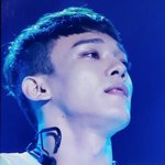 [CHEN] 아송페 퓨<b>리브</b>  너무 이뻐서