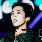 [시우민] ** 연검 정화 **