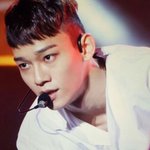 [CHEN] 아송페 퓨<b>리브</b>2