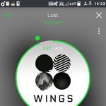 [방탄소년단] 스밍빡세게 돌리자 1위 진입 <b>유지</b> 못했다고 까이네