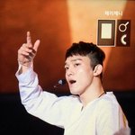 [CHEN] 아송페 퓨<b>리브</b>3