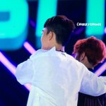 [CHEN] 아송페 퓨<b>리브</b>4