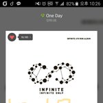 [인피니트] 성규 너무 맛있게먹는다ㅜㅜ