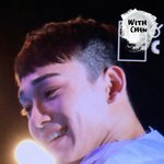 [CHEN] 아송페 퓨<b>리브</b>5