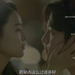 [EXO] 야 <b>키</b>뚜신 <b>저</b> 복장이다
