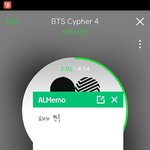 [방탄소년단] 우리 진짜 방심하면안되는게