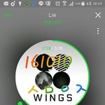 [방탄소년단] 이삐들 우리 방심하면