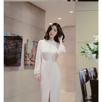 이 쇼핑몰 어딘지<b>아시나</b>요?