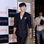 [댓글부탁해] 여자들은 어느핏을 <b>선호</b>해??