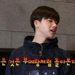 [댓글부탁해] 너네같음 안빡침?
