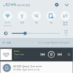 [인피니트] ㅅㄷ 탕수육...탕수육좋아하는사람...