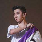 [BAP] 안녕하세요 입덕기념 겸 사진 구걸하러 왔어요!