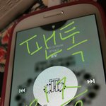 [인피니트] 떨어졌다고해서