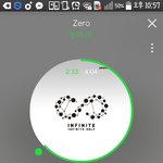 [인피니트] ㅅㅍ)성규 가서 맛있는거 많이 먹고 왔나 보네