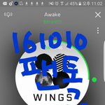 [방탄소년단] 우리 불타때는