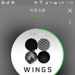 [방탄소년단] 근데 우리 진짜 많이 <b>발전</b>한거같아 ㅠㅠ
