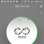 [인피니트] 엄마가 성규 <b>칭찬</b>함ㅋㅋㅋㅋ