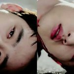 [EXO] <b>제발</b>애들좀냅둬ㅅㅂ..