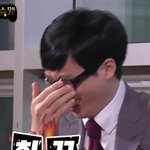 [BAP] 예고 찬이 뭐야ㅋㅋㅋㅋ