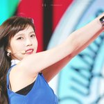 [<b>육성</b>재조이] 고화질+보정 줍줍