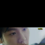 [EXO] 진짜 눈물나온다 진짜<b>아아</b>아앙 어떡해